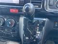 2007 Toyota Hiace Van