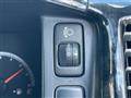 2007 Toyota Hiace Van