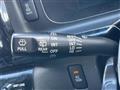 2007 Toyota Hiace Van