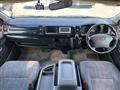 2007 Toyota Hiace Van
