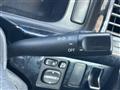 2007 Toyota Hiace Van