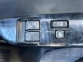 2007 Toyota Hiace Van