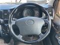 2007 Toyota Hiace Van