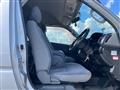 2007 Toyota Hiace Van