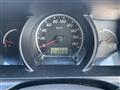 2007 Toyota Hiace Van