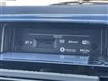 2007 Toyota Hiace Van