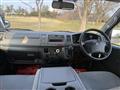 2007 Toyota Hiace Van