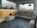 2007 Toyota Hiace Van