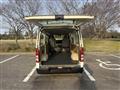 2007 Toyota Hiace Van