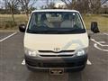 2007 Toyota Hiace Van