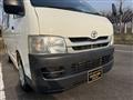 2007 Toyota Hiace Van