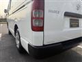 2007 Toyota Hiace Van