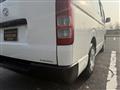 2007 Toyota Hiace Van