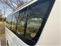 2007 Toyota Hiace Van
