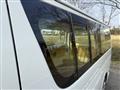 2007 Toyota Hiace Van
