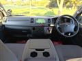 2007 Toyota Hiace Van