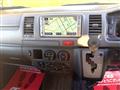 2007 Toyota Hiace Van