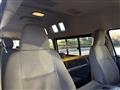 2007 Toyota Hiace Van
