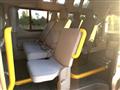 2007 Toyota Hiace Van