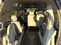 2007 Toyota Hiace Van