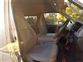 2007 Toyota Hiace Van