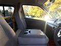 2007 Toyota Hiace Van