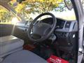 2007 Toyota Hiace Van