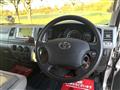 2007 Toyota Hiace Van