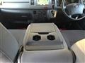 2007 Toyota Hiace Van
