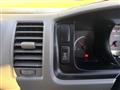 2007 Toyota Hiace Van