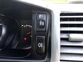 2007 Toyota Hiace Van