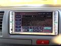 2007 Toyota Hiace Van