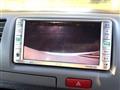 2007 Toyota Hiace Van