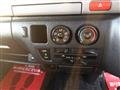2007 Toyota Hiace Van
