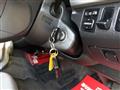 2007 Toyota Hiace Van