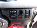 2007 Toyota Hiace Van