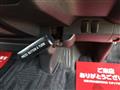 2007 Toyota Hiace Van