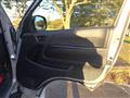 2007 Toyota Hiace Van