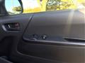 2007 Toyota Hiace Van