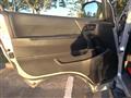 2007 Toyota Hiace Van