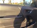 2007 Toyota Hiace Van