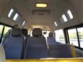 2007 Toyota Hiace Van