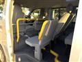 2007 Toyota Hiace Van