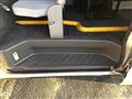 2007 Toyota Hiace Van