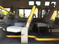 2007 Toyota Hiace Van