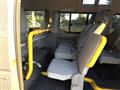 2007 Toyota Hiace Van