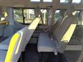 2007 Toyota Hiace Van