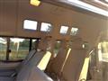 2007 Toyota Hiace Van