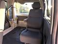 2007 Toyota Hiace Van