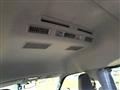 2007 Toyota Hiace Van